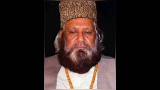 Deviant Sufis: Hanging up pictures of their Sheikh #TMOA #cult #IQOU #Islamberg #shirk