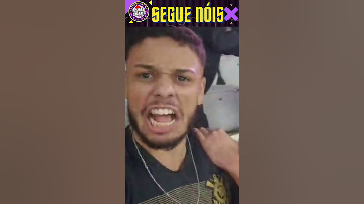 React Corinthians 4x2 Internacional | Melhores momentos | Gols | Brasileirão