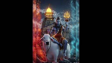Shiv tandav status video 🔱🙏#shiv #shorts #tandav #mahadevstatus #mahakalstatus #trending #mahakal