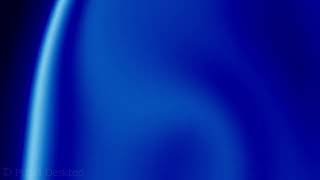 Infinite Blue | 1 Hour Abstract Blue Screensaver | Endless Relaxing Motion (No Loop) 4K screenshot 3