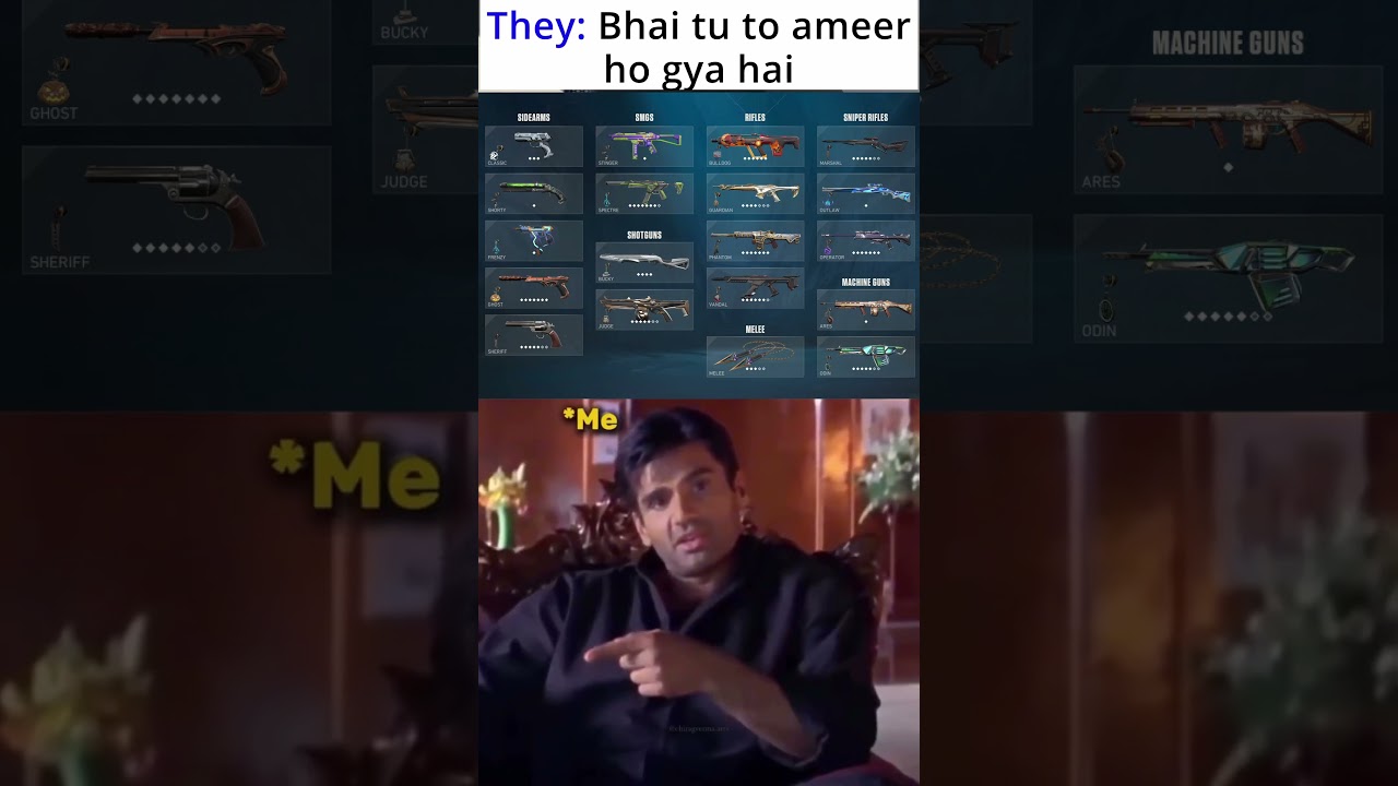 Subscribe to join giveaway 