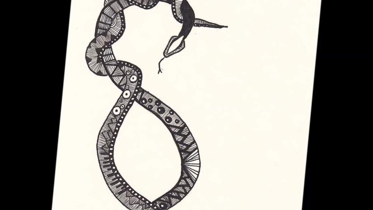 Gringo - 101 [Produced by Abstract Detail]