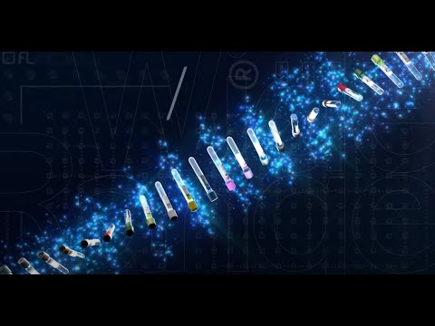 Vacumed - video from FL Medical