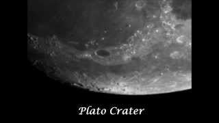 Phys397R Astronomy Night 9514