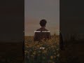 El Abandonao - Elefante (Letra)