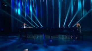 Tonys opening act 2018