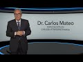 Desprendimiento de retina: preguntas frecuentes | Dr. Carlos Mateo