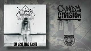 Candy Division - Die Division