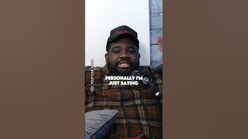 Is A.I Attacking Mastering Engineering First?