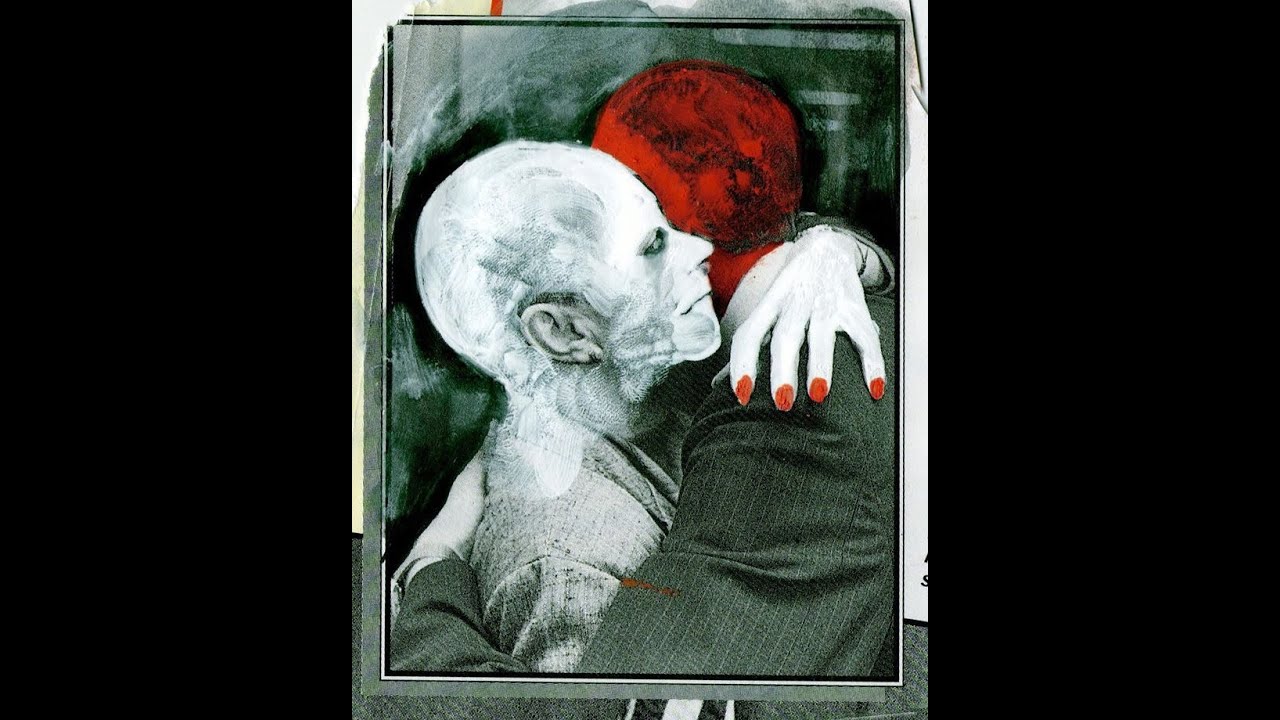 [GRATIS] Mas x Faza Type Beat 