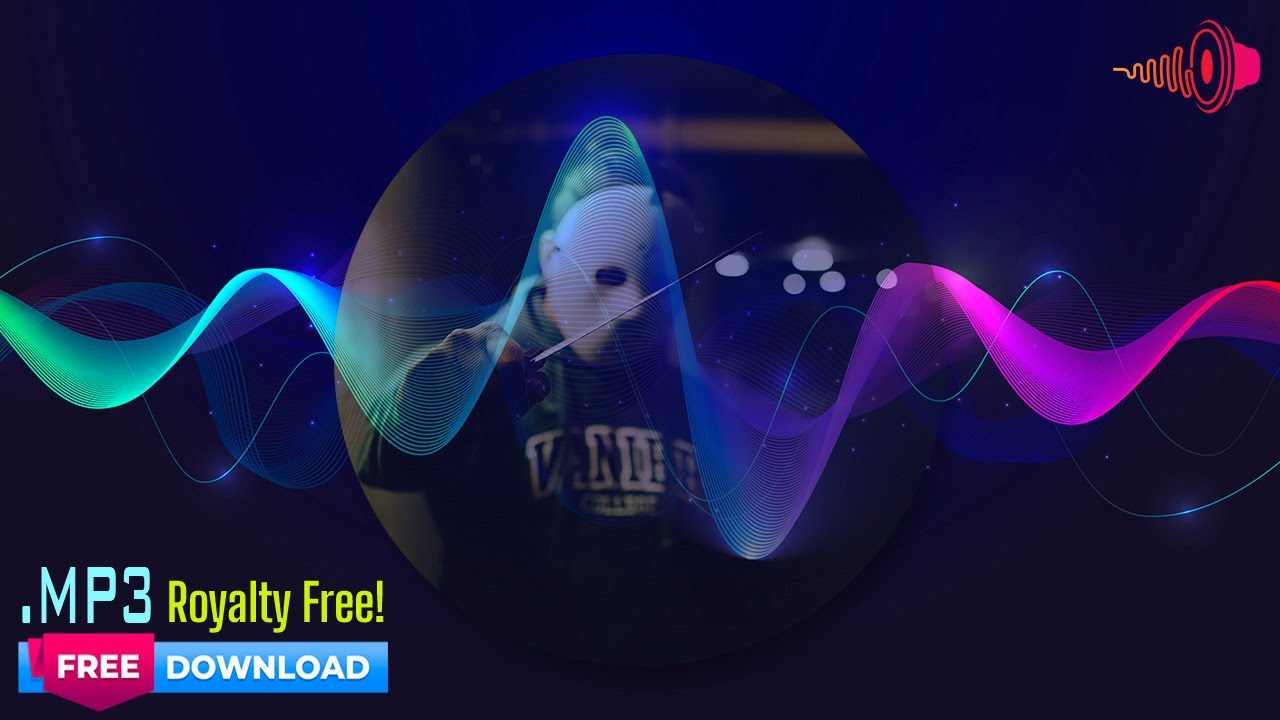 Creepy Male Men Whispering Voices Noise Sound Effect Audio YouTube