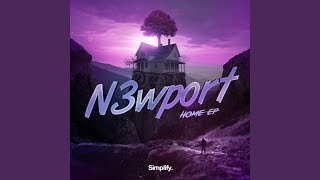 Download Lagu Home