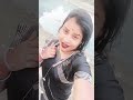 #bhojpuri #dance #song #love #bhojpurisong #khesarilalkajalraghwani 👌❣️♥️♥️🫰♥️❣️👌👌❣️♥️♥️❣️👌❣️❣️