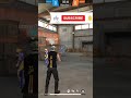 aug  1 kill gameplay video# free fire gameplay  # y Mks mmmm 926