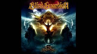 Blind Guardian - Sacred Worlds [2010]