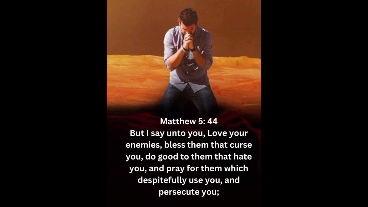 today-s-promise-word-of-god-meditate-proverbs-30-8-9-youtube