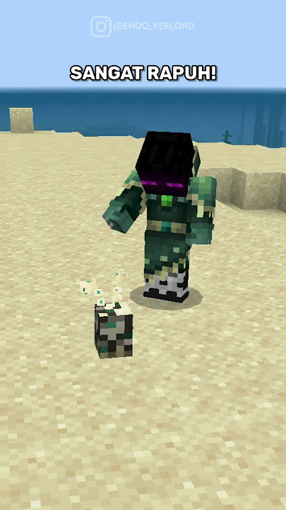 Download lagu Fakta² Sea Turtle🐢