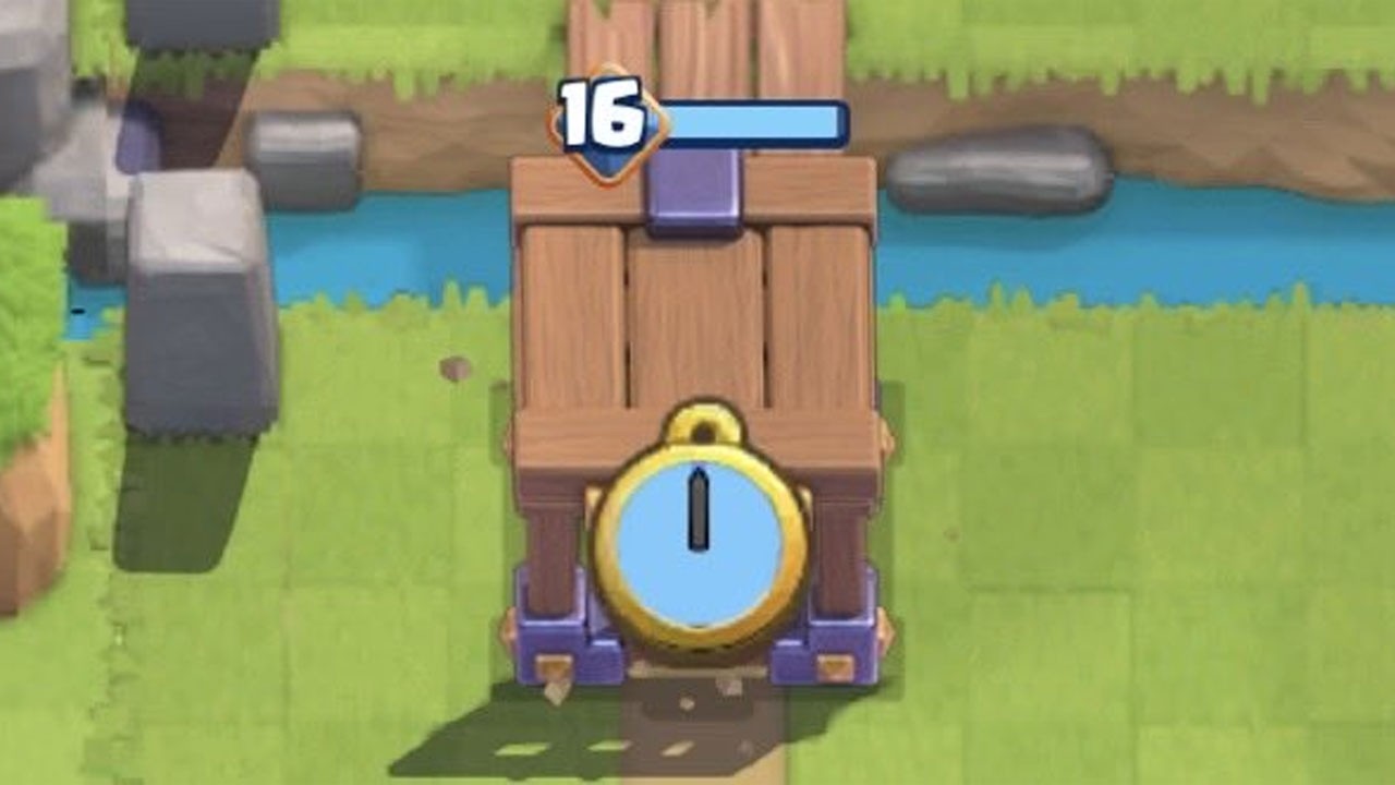 1.7 diddy cycle
