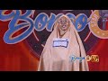 HICHO KIMJUSI KILICHOKO TUMBONI MWAKE NICHA COY MADAM RITA NIKO TAYARI KWA LOLOTE 
