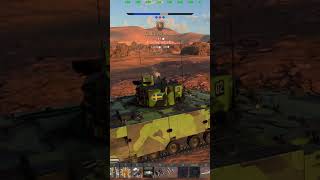 I Like Money Money Money シ