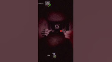 Thumbnail of 🥇Hard Mode in PETAPETA: School of Nightmares - ROBLOX