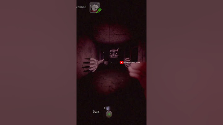 PETAPETA: School of Nightmares - ROBLOX