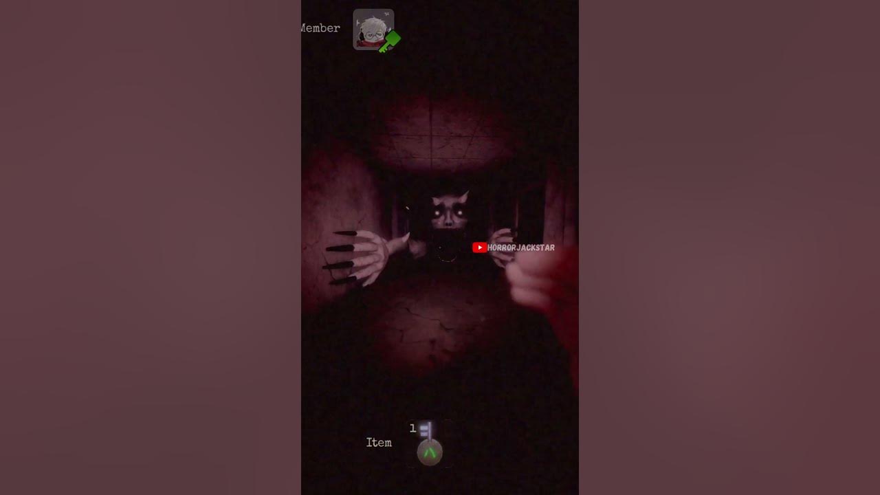 🥇Hard Mode in PETAPETA: School of Nightmares - ROBLOX