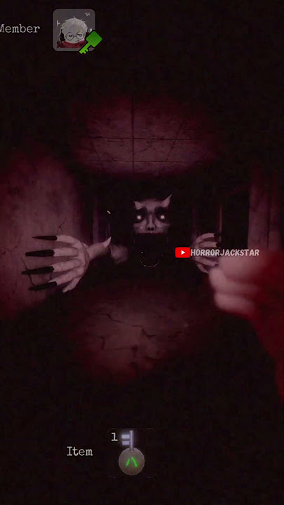 PETAPETA: School of Nightmares - ROBLOX