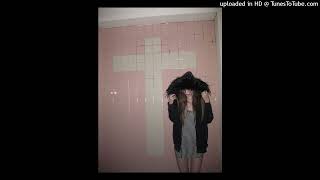 [free] 2hollis + Snow Strippers + Suzy Sheer + witch house type beat-trauma(prod by @spokinokiless)