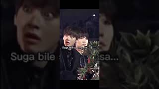 Btsilk Defa 2016Da Artisot Of Teh Year Ödülünü Aldıklarında Tepkilerini Görmüş Müydünüz