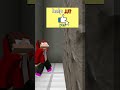 ぜんいちを助ける?【マイクラ・まいぜんシスターズ】 #minecraft #animation #マイクラアニメ