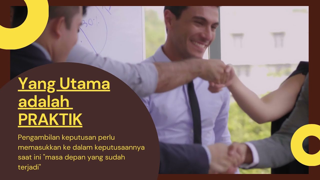 Books Inside 5 the Daily Drucker