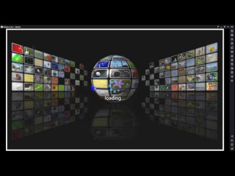 احصل على شهر iptv مع تطبيق ipfoxtv 2017