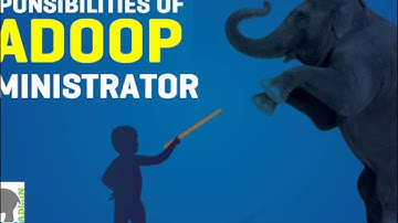 HADOOP ADMIN JOB  Day-to-Day RESPONSIBILITIES