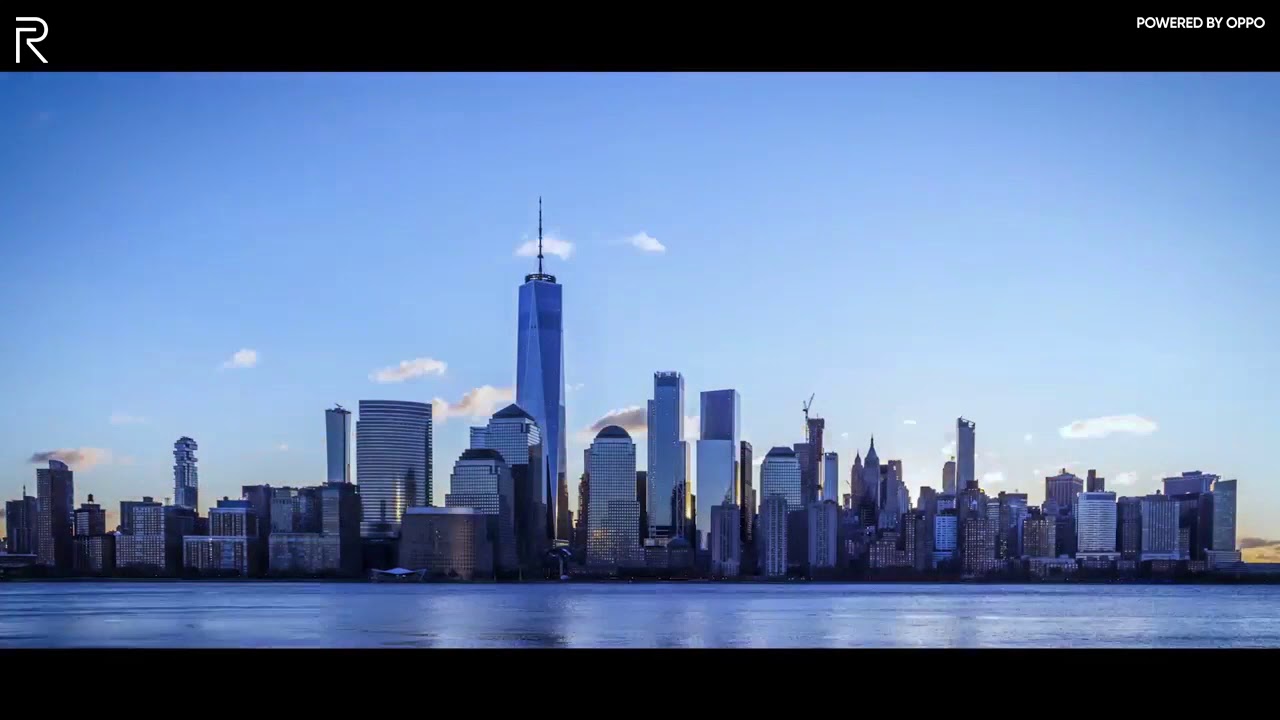 realme XT - Snapdragon 712 AIE