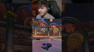 Download Lagu Sorry for the confusion... @BreeziRL MP3