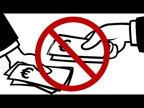 Comment ne plus payer de loyer (3 solutions) Comment ne plus payer de loyer (3 solutions)