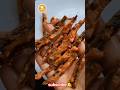 Super Crispy Okra Fry | Kurkuri Bhindi Recipe | Easy Tea-Time Snack#OkraFry #KurkuriBhindi #CrispyOk