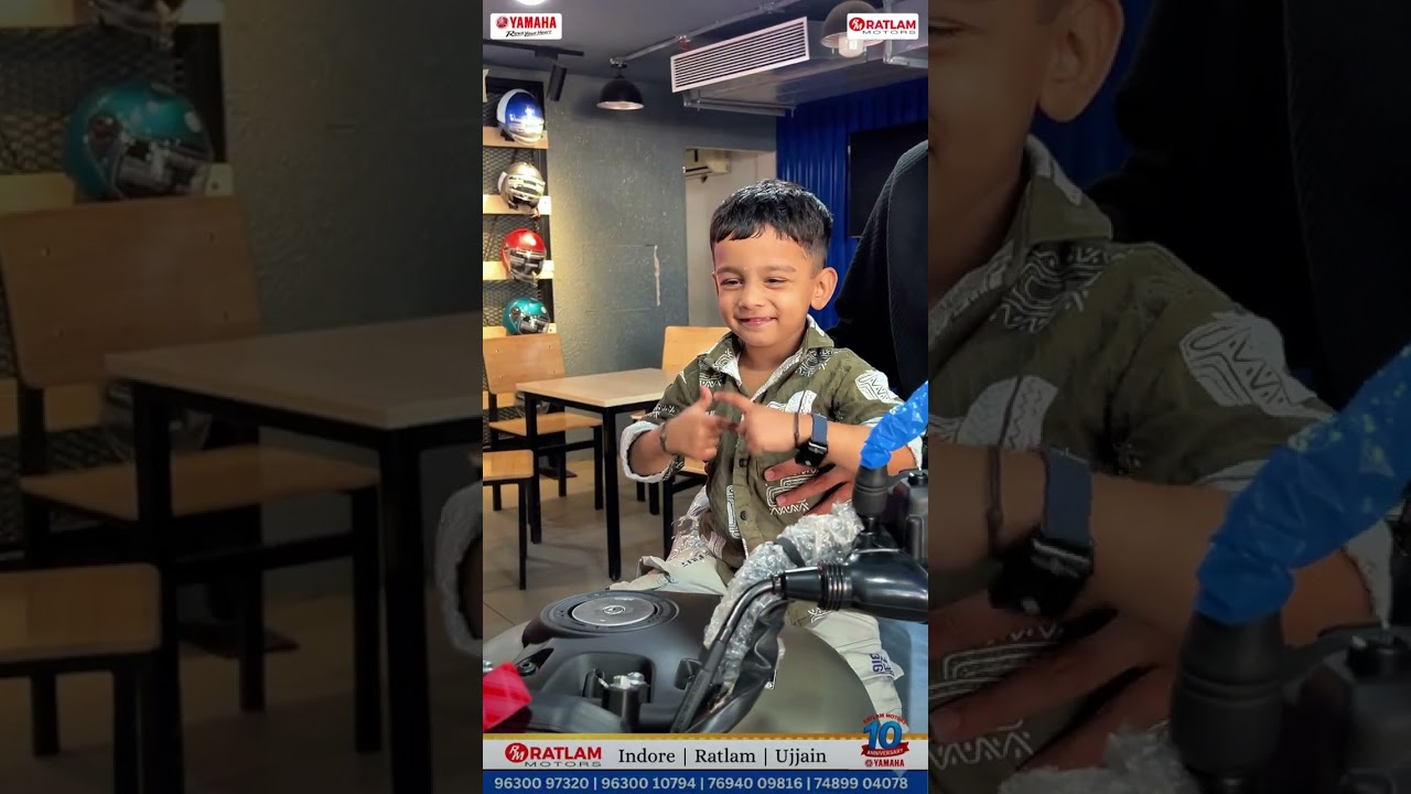 I Bought a Yamaha FZX… Here’s the Honest Truth | Before You Buy Yamaha FZX – Watch This Testimonial.