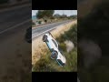 Bugatti...!