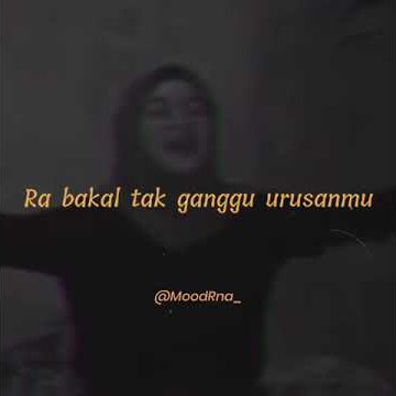 Story wa 30 detik lagu lilakno lungaku || jogetan cewek ambyar