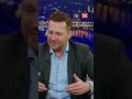 Rainer Will: „Noch nie so schlechtes Gesetz gesehen“