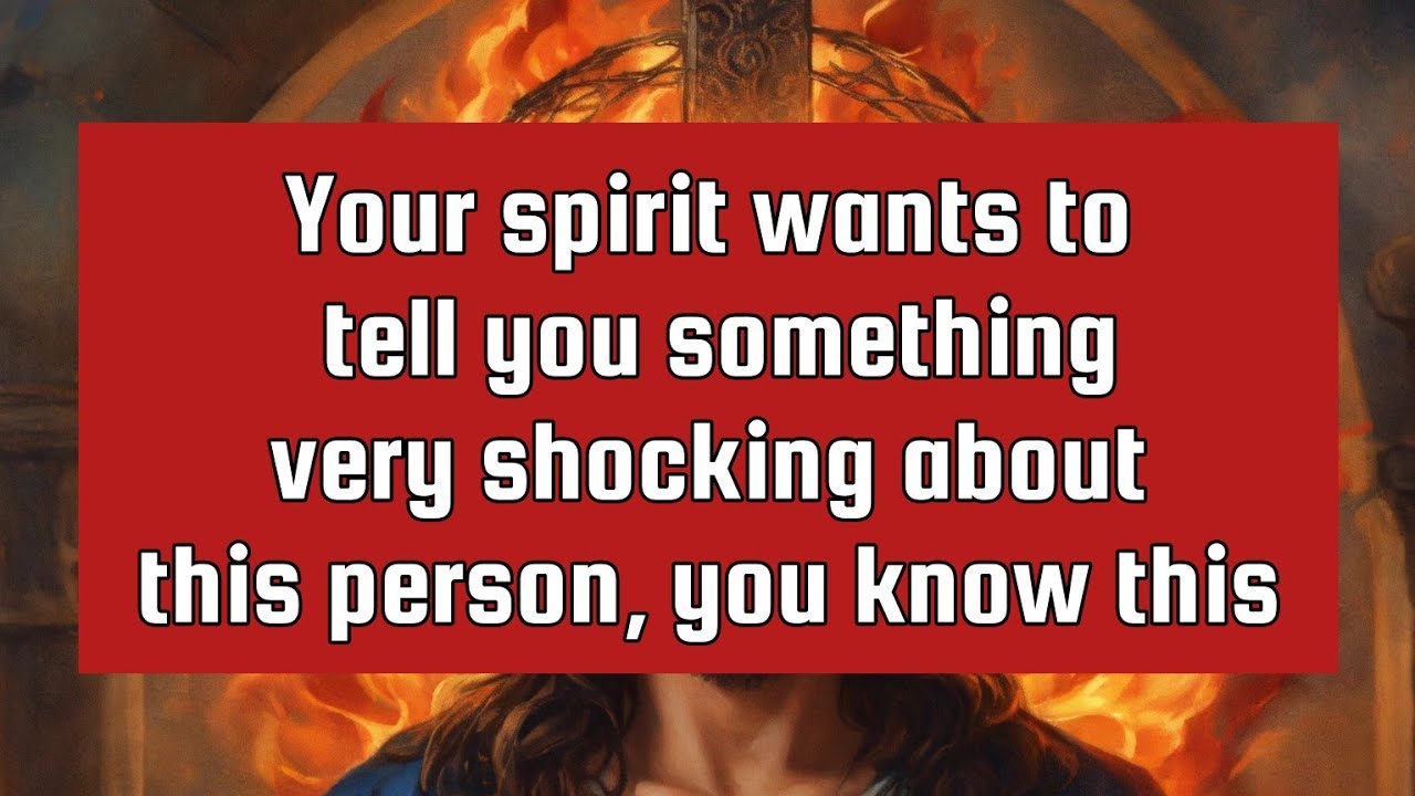 god-s-says-your-spirit-wants-to-tell-you-something-very-shocking-about