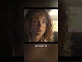 This Changes Everything For Stranger Things Season 5 #StrangerThings #StrangerThingsSeason5