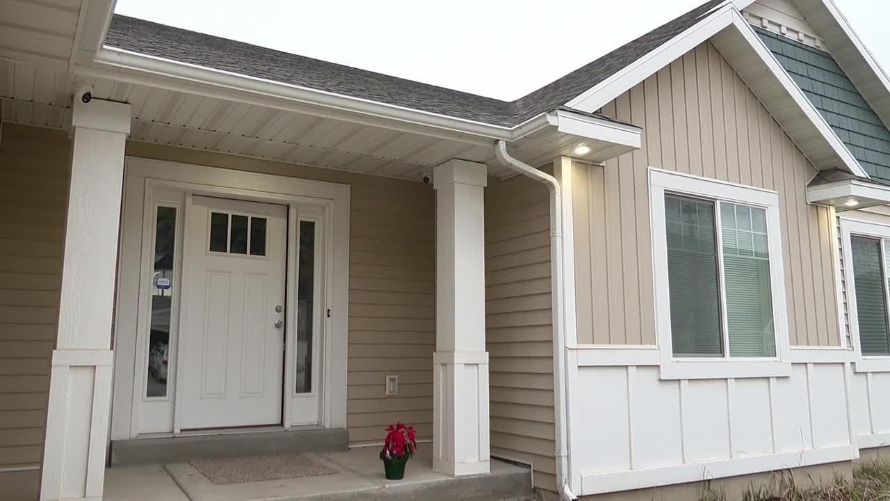 Cache Valley recovery center forced to move after legal complaint from neighbors