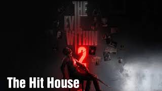 Download Lagu 【Anti-Nightcore】 The Hit House - Ordinary world MP3