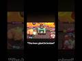 “The Hero Giant Is Broken” #clashroyale #gaming #funny #memesdaily #memes #clashhacks #clashquest