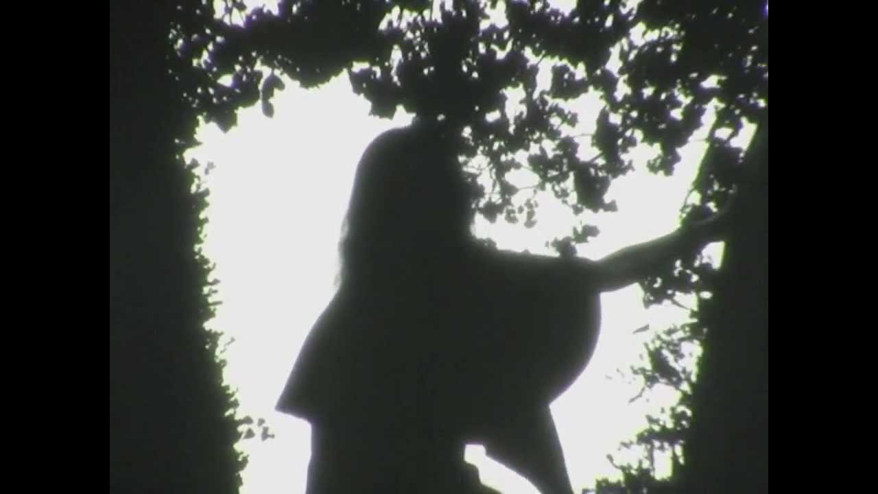 Twisted Dreams - Super 8 (Short) Film