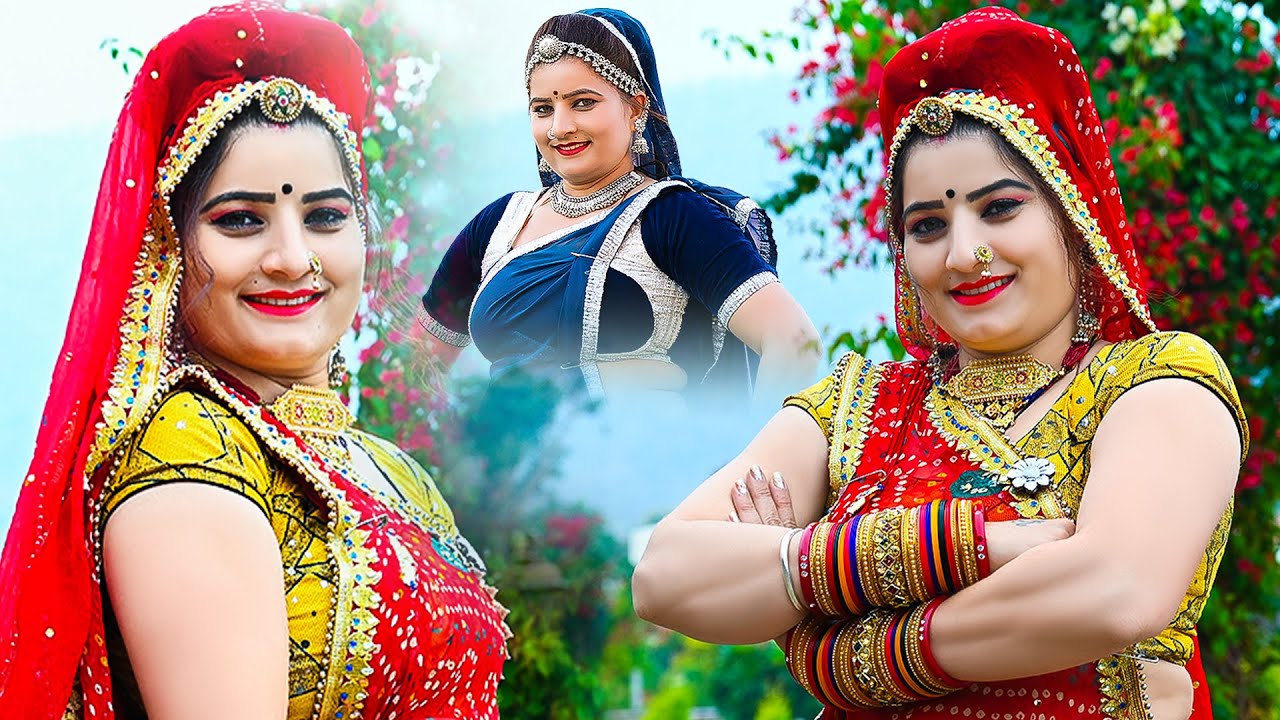 2025 के सुपरहिट गाने | Sonam Gujari | Maya Gujari | New Rajasthani DJ Songs 2025 | Nonstop Songs