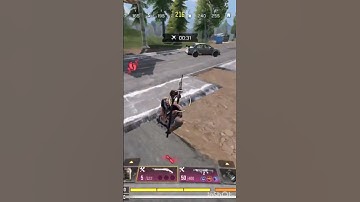 wipe squad 1 | 3 Codm #codm #codmobile #games #battleroyale #mobilegame #codmbr